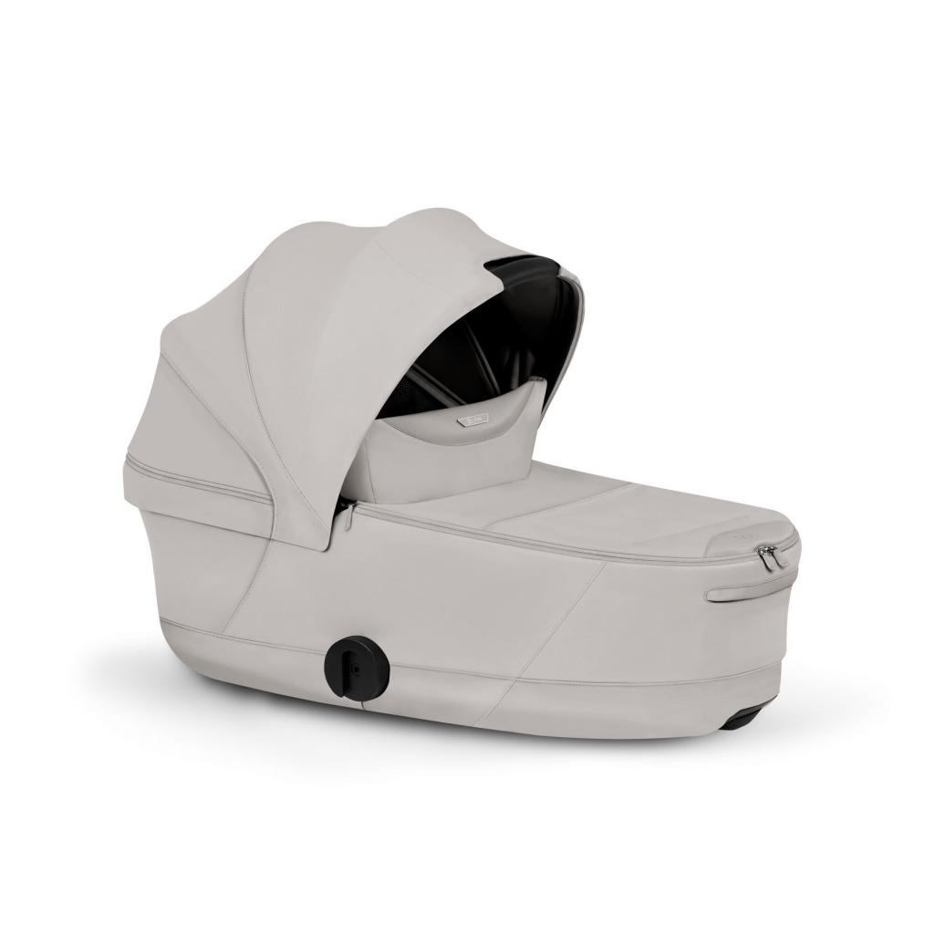 CYBEX Platinum Priam Lux m�zeskos�r 1